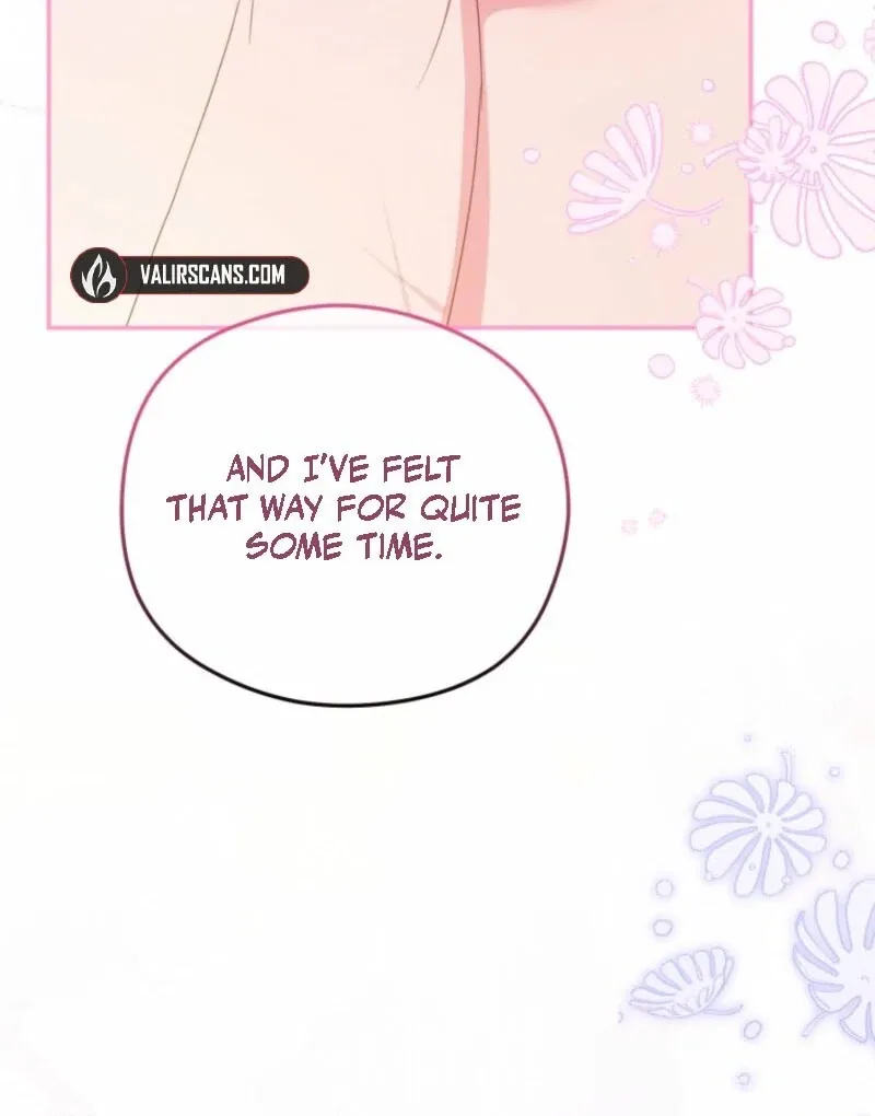 The Villainess Captured the Grand Duke Chapter 81 page 56 - 
