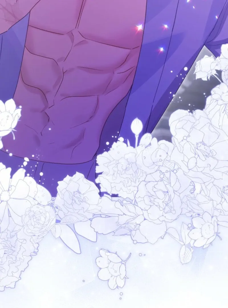 The Villainess Captured the Grand Duke Chapter 81 page 59 - 