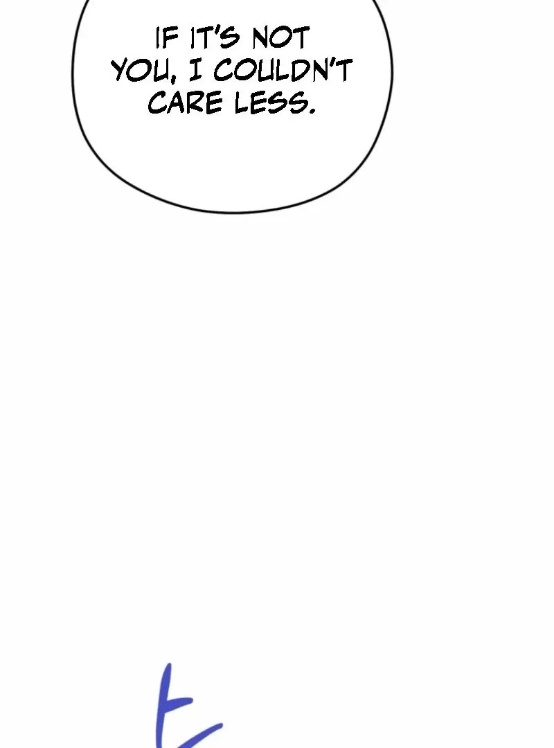 The Villainess Captured the Grand Duke Chapter 81 page 7 - 