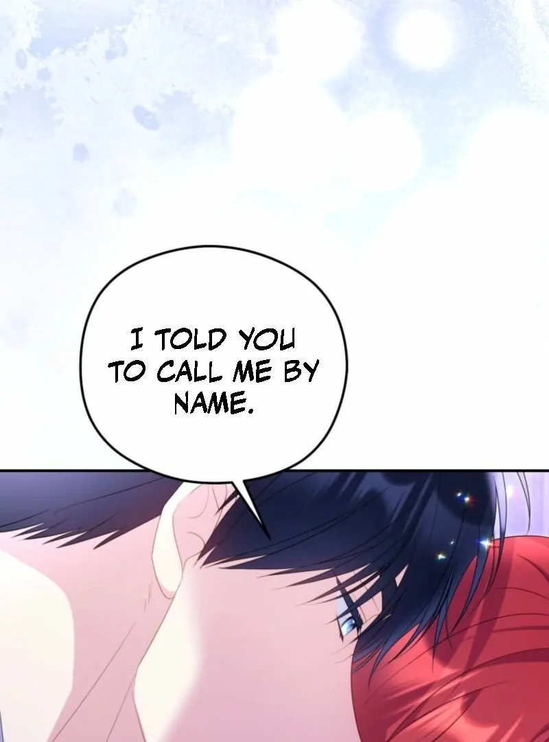 The Villainess Captured the Grand Duke Chapter 81 page 66 - 