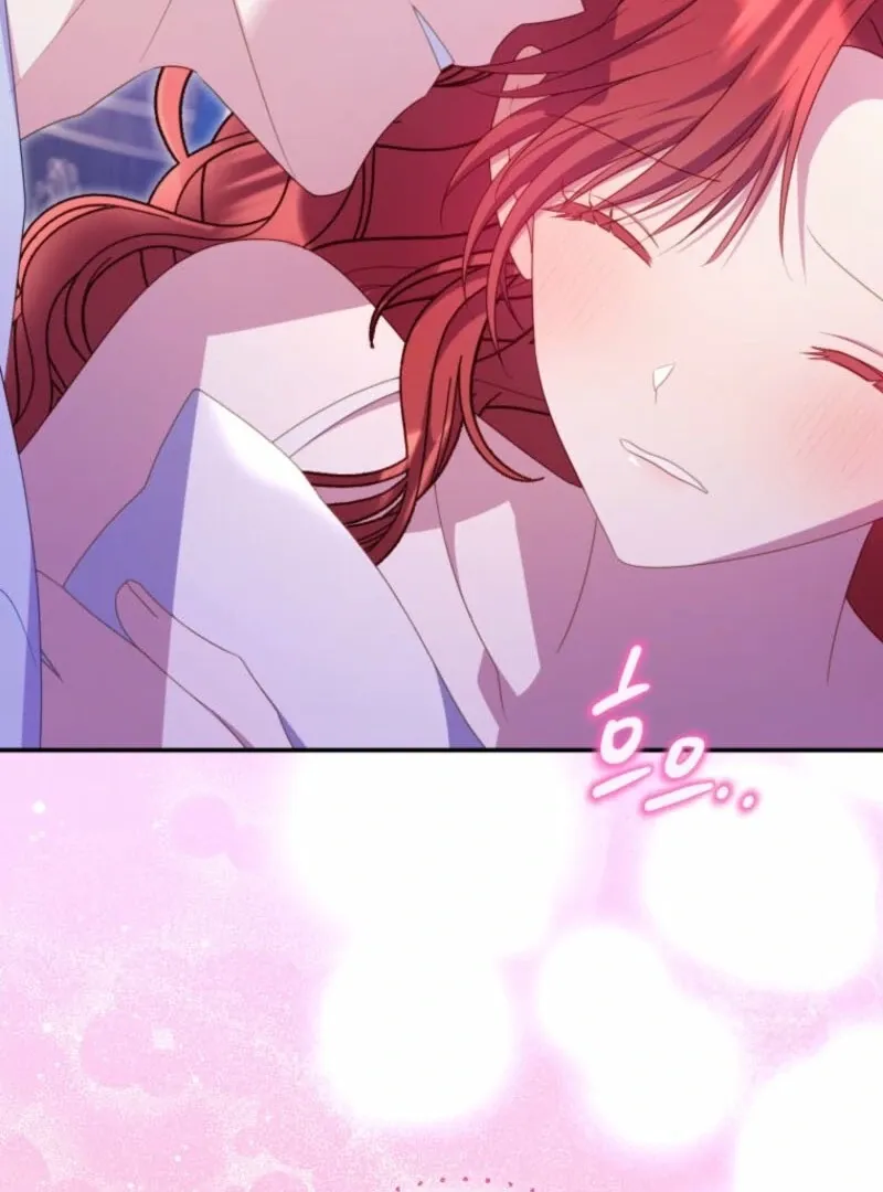 The Villainess Captured the Grand Duke Chapter 81 page 67 - 