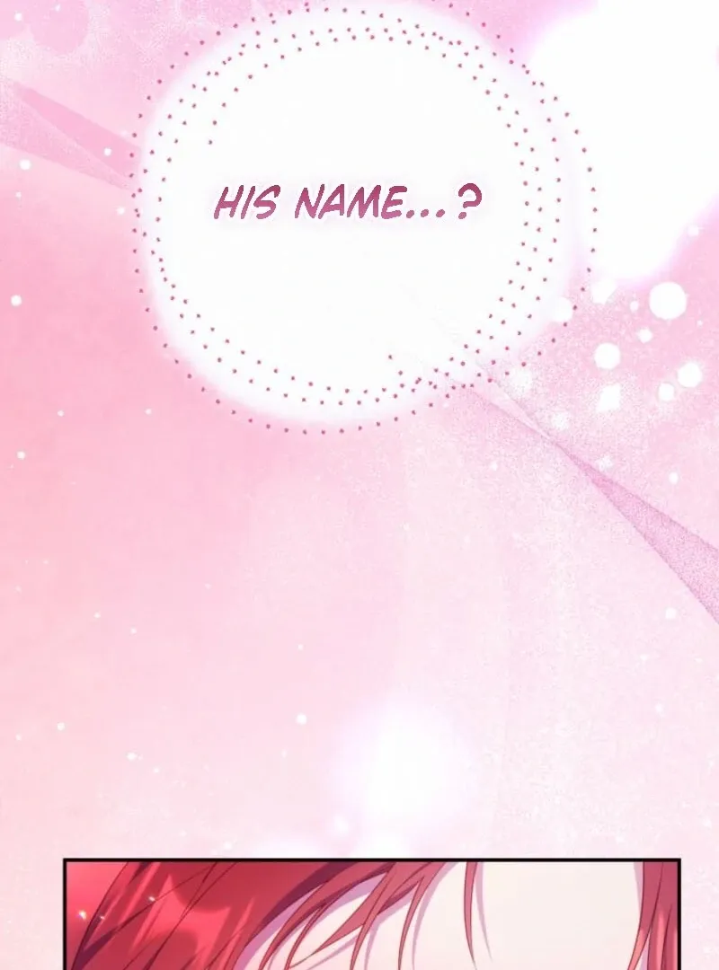 The Villainess Captured the Grand Duke Chapter 81 page 68 - 