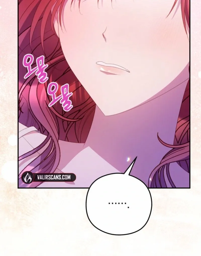 The Villainess Captured the Grand Duke Chapter 81 page 69 - 
