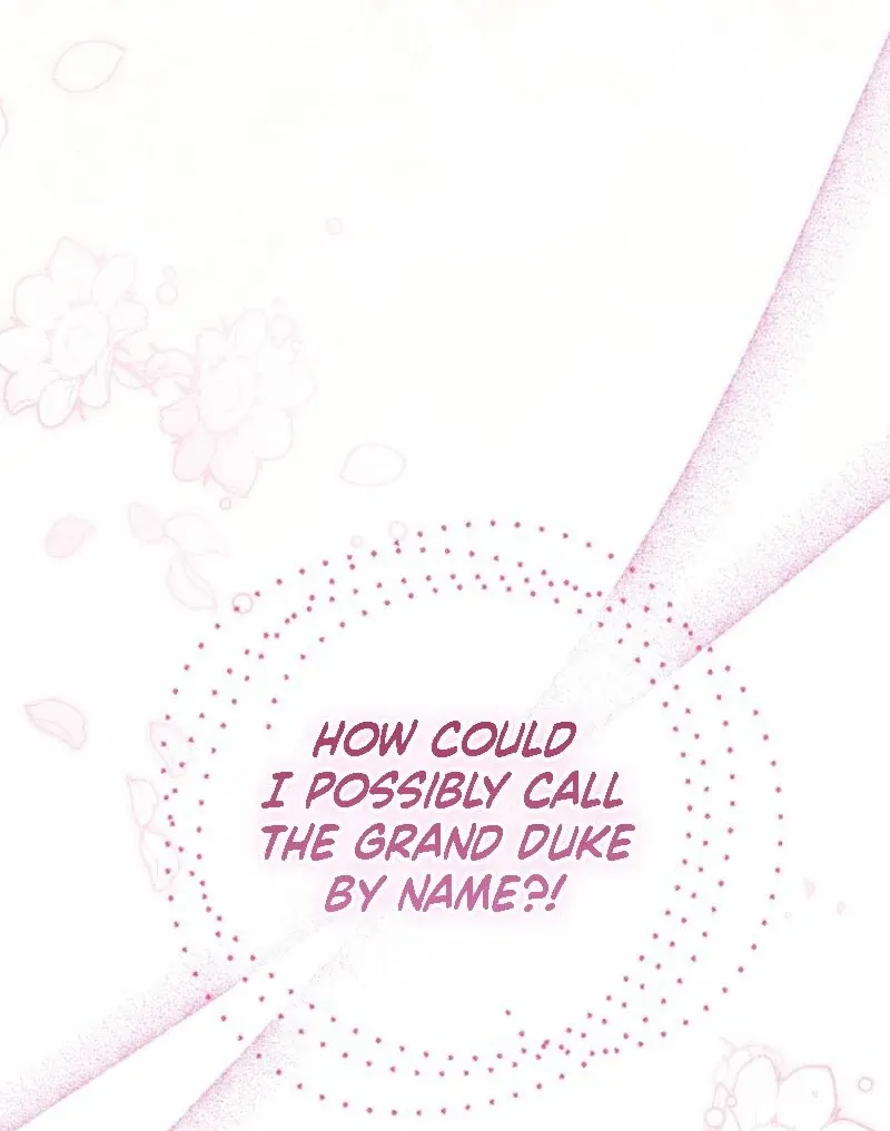 The Villainess Captured the Grand Duke Chapter 81 page 70 - 