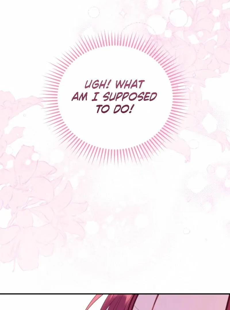 The Villainess Captured the Grand Duke Chapter 81 page 75 - 