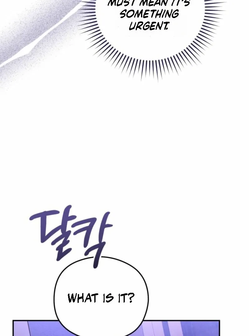 The Villainess Captured the Grand Duke Chapter 81 page 87 - 