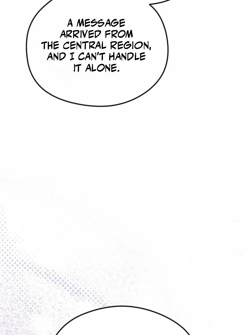 The Villainess Captured the Grand Duke Chapter 81 page 89 - 