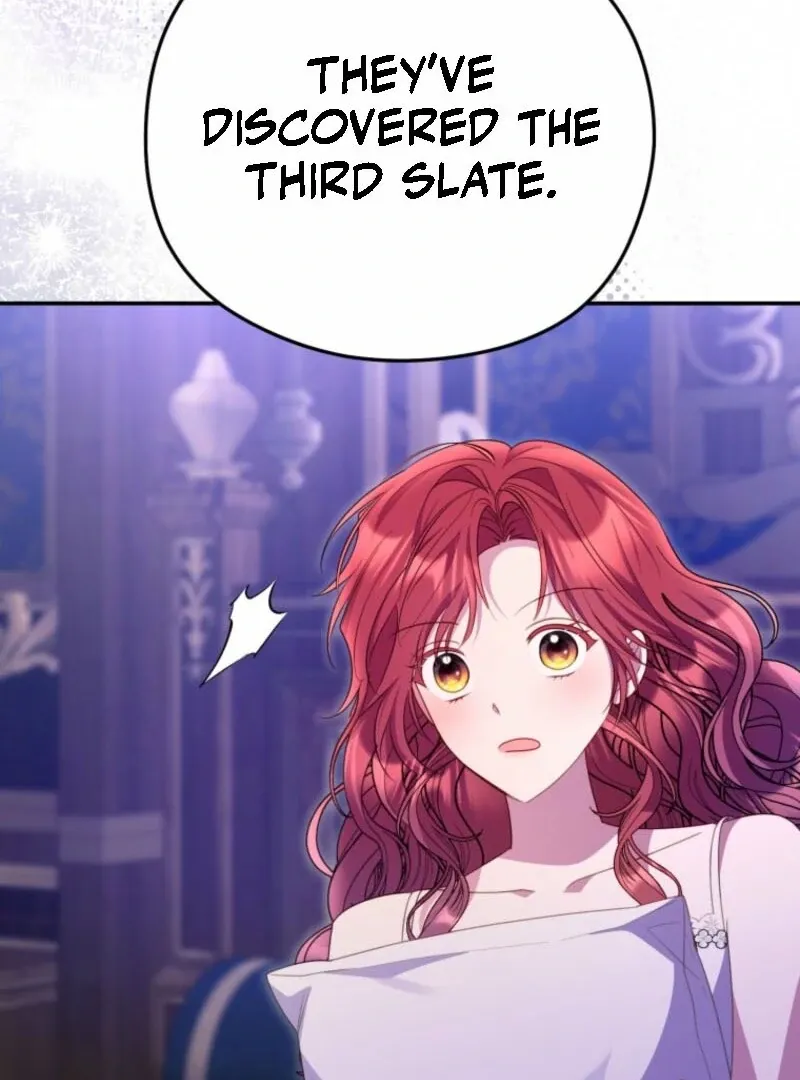 The Villainess Captured the Grand Duke Chapter 81 page 90 - 