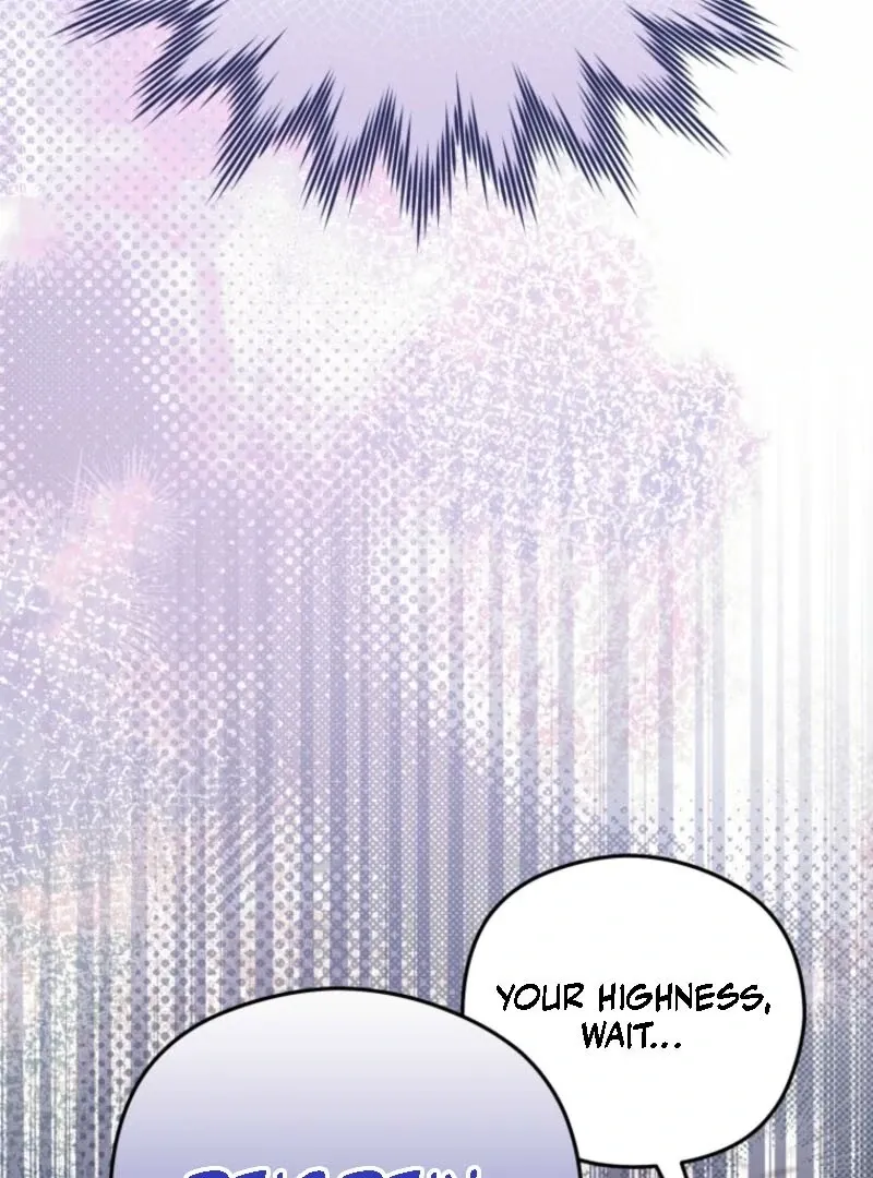 The Villainess Captured the Grand Duke Chapter 81 page 10 - 