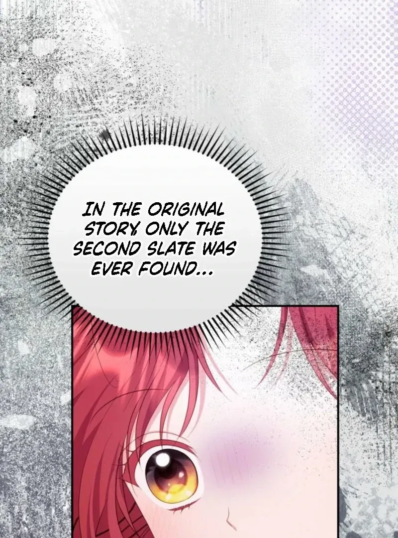 The Villainess Captured the Grand Duke Chapter 81 page 92 - 