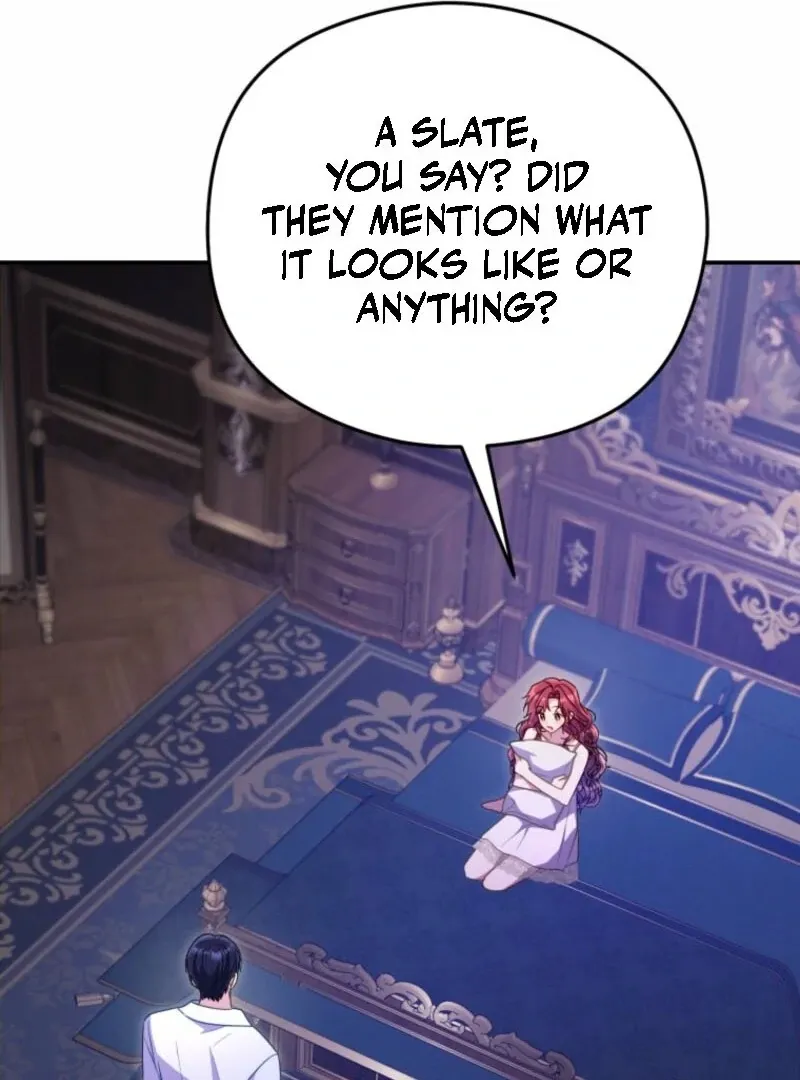 The Villainess Captured the Grand Duke Chapter 81 page 99 - 