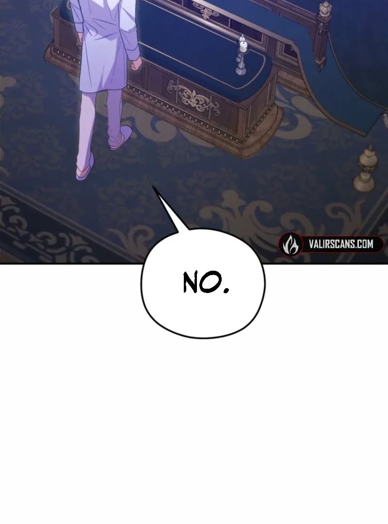 The Villainess Captured the Grand Duke Chapter 81 page 100 - 