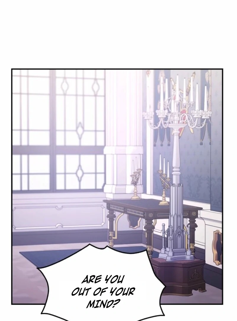 The Villainess Captured the Grand Duke Chapter 82 page 2 - 