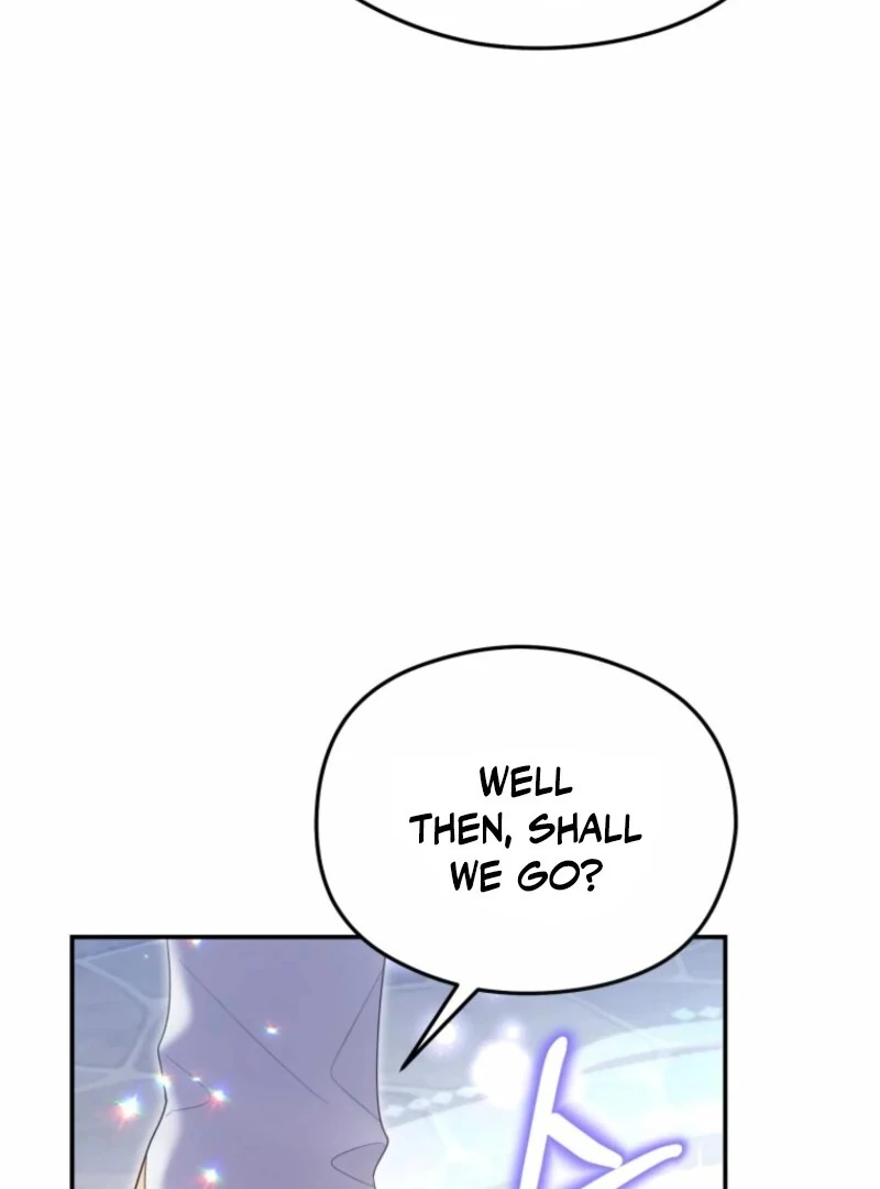 The Villainess Captured the Grand Duke Chapter 82 page 101 - 