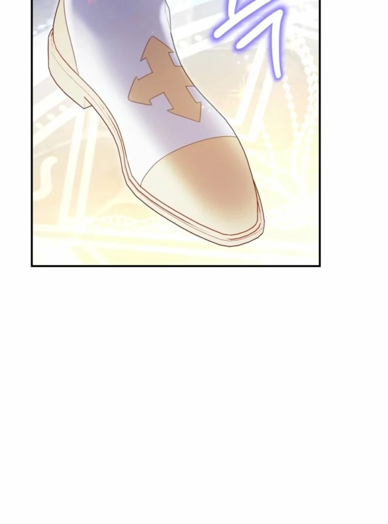 The Villainess Captured the Grand Duke Chapter 82 page 102 - 