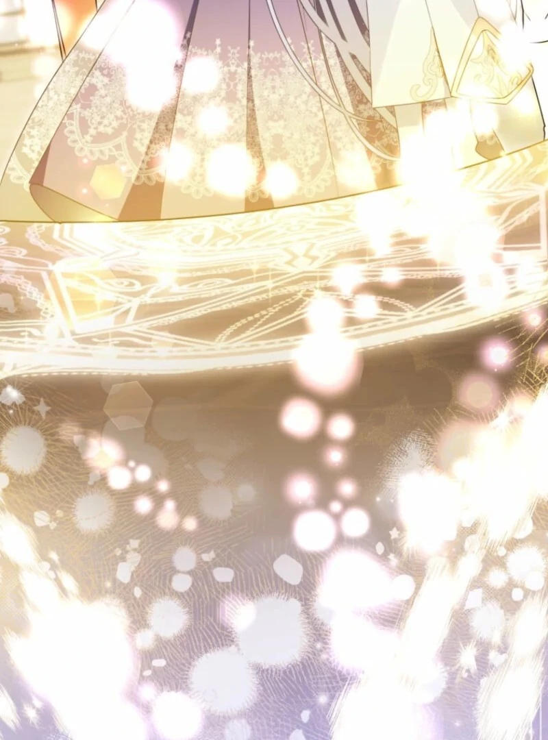 The Villainess Captured the Grand Duke Chapter 82 page 105 - 