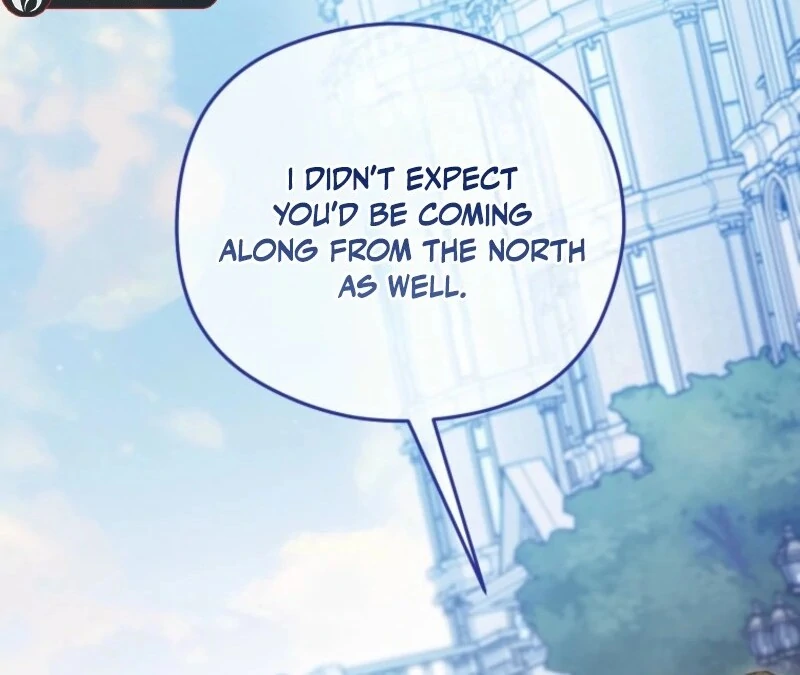 The Villainess Captured the Grand Duke Chapter 82 page 110 - 