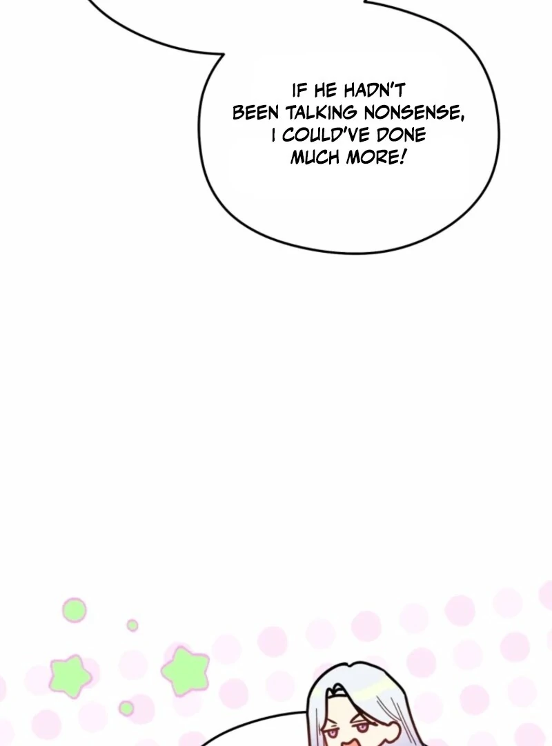 The Villainess Captured the Grand Duke Chapter 82 page 12 - 
