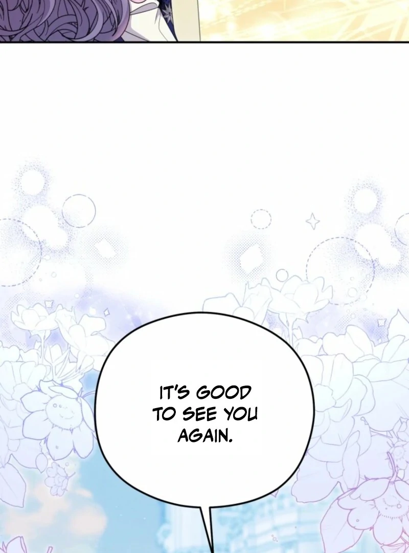 The Villainess Captured the Grand Duke Chapter 82 page 112 - 