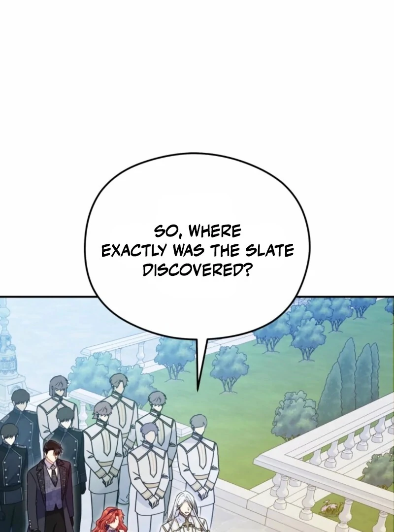 The Villainess Captured the Grand Duke Chapter 82 page 115 - 