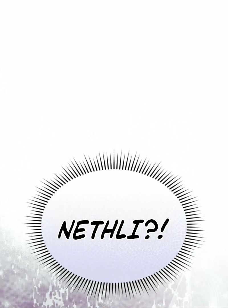 The Villainess Captured the Grand Duke Chapter 82 page 117 - 