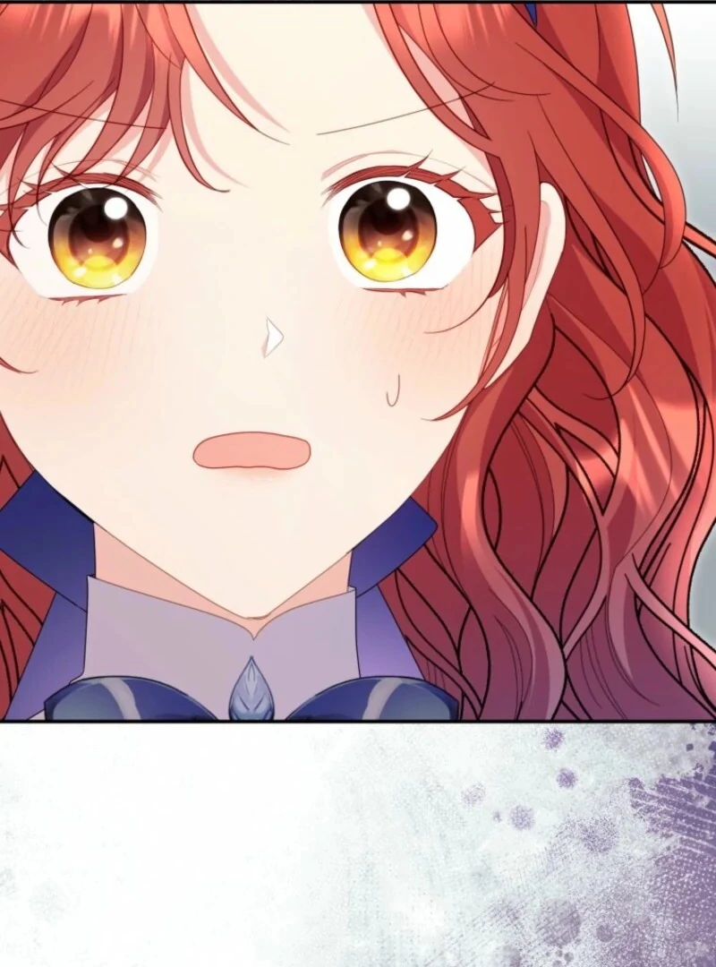 The Villainess Captured the Grand Duke Chapter 82 page 118 - 