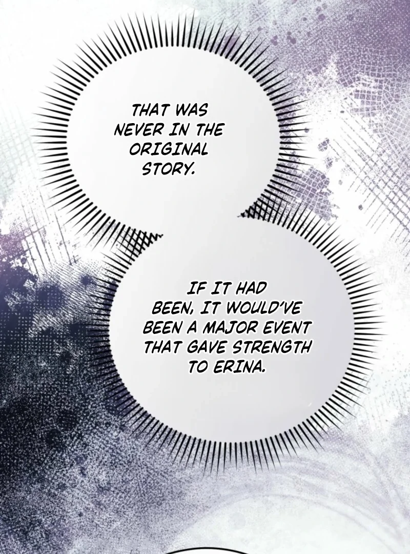 The Villainess Captured the Grand Duke Chapter 82 page 119 - 