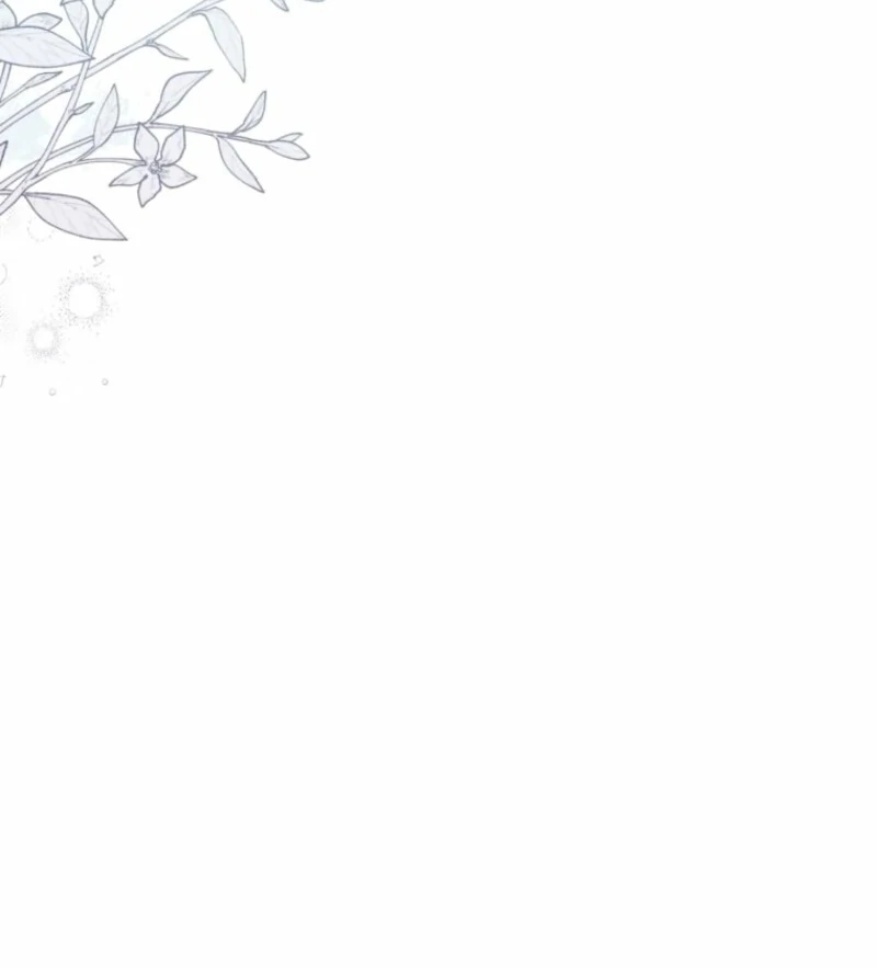 The Villainess Captured the Grand Duke Chapter 82 page 123 - 