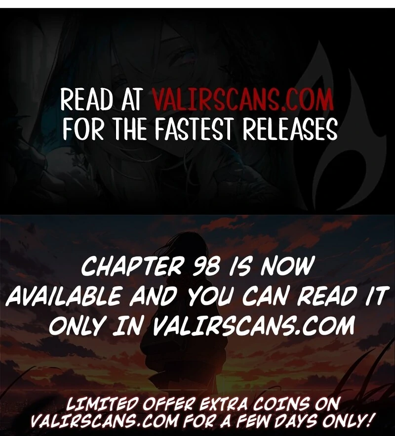 The Villainess Captured the Grand Duke Chapter 82 page 124 - 