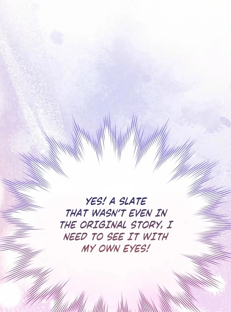 The Villainess Captured the Grand Duke Chapter 82 page 20 - 