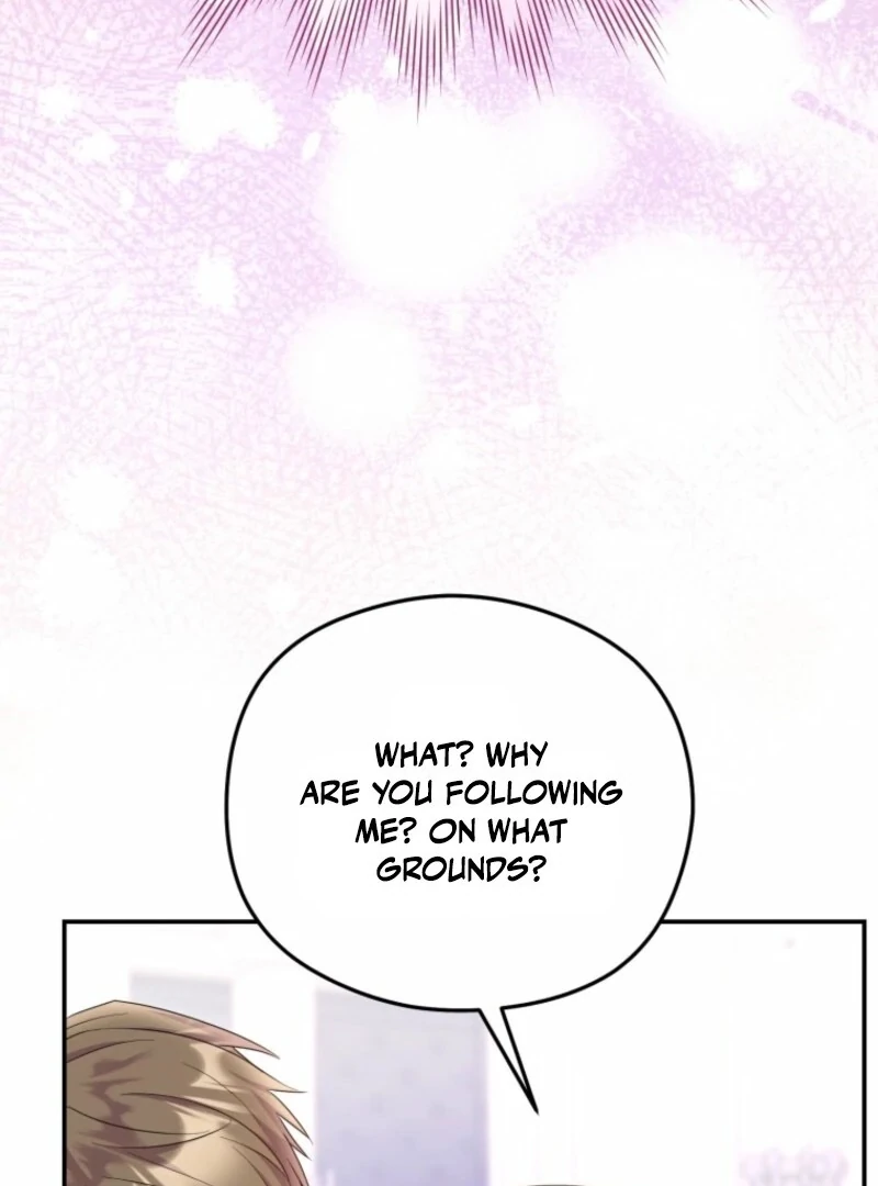 The Villainess Captured the Grand Duke Chapter 82 page 21 - 