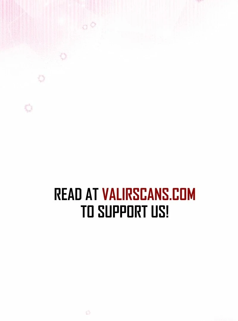 The Villainess Captured the Grand Duke Chapter 82 page 37 - 