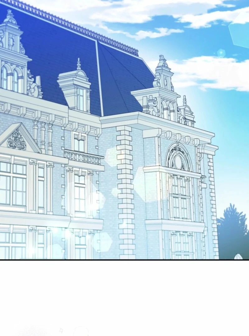 The Villainess Captured the Grand Duke Chapter 82 page 45 - 