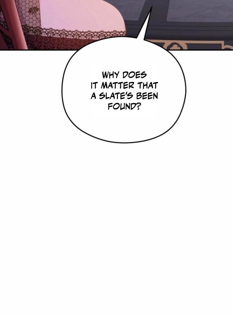 The Villainess Captured the Grand Duke Chapter 82 page 50 - 