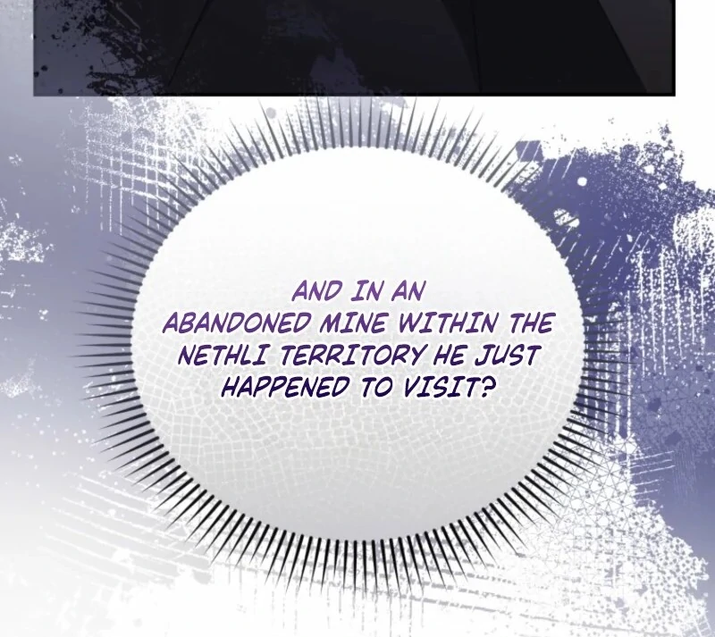 The Villainess Captured the Grand Duke Chapter 82 page 54 - 