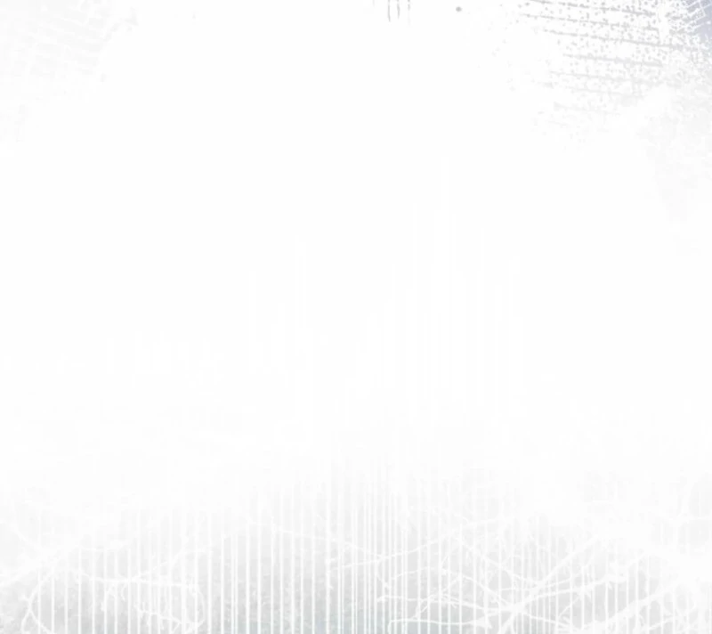 The Villainess Captured the Grand Duke Chapter 82 page 55 - 