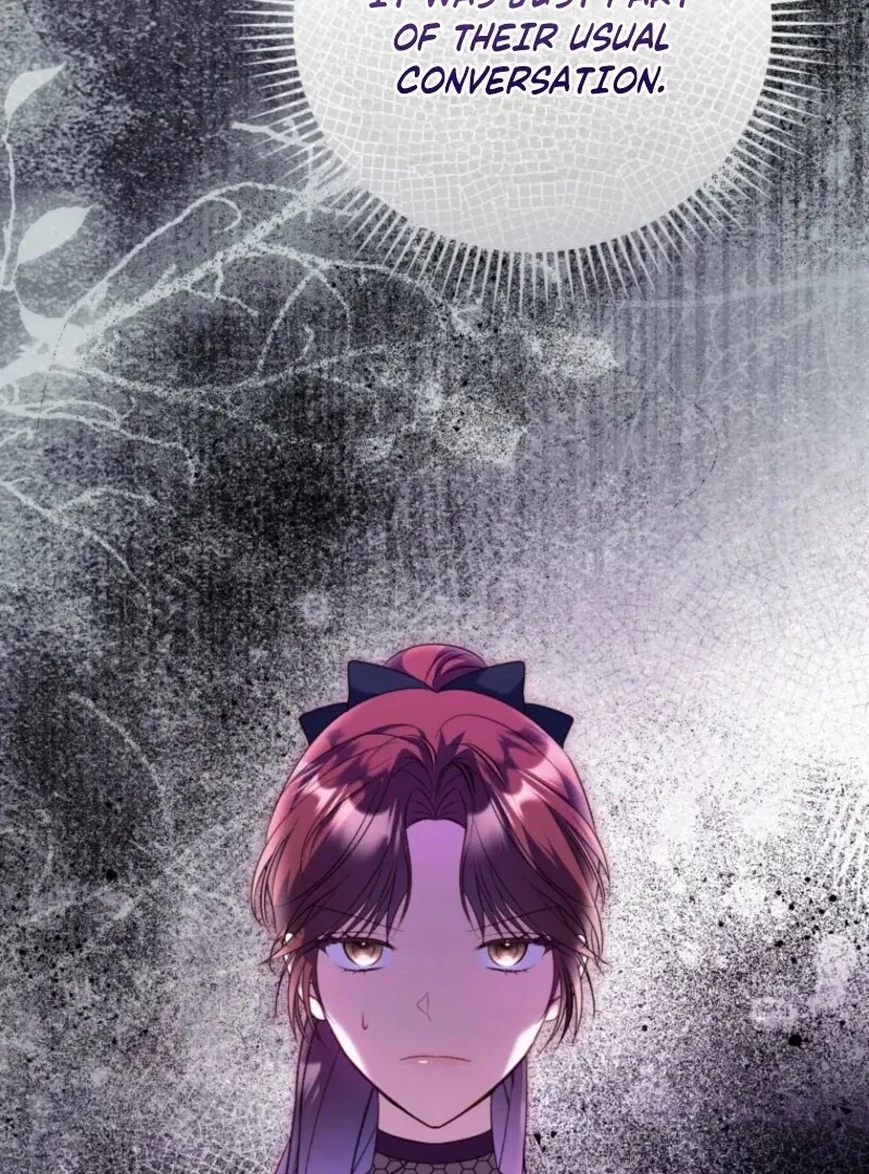 The Villainess Captured the Grand Duke Chapter 82 page 57 - 