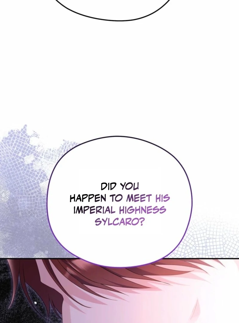 The Villainess Captured the Grand Duke Chapter 82 page 62 - 