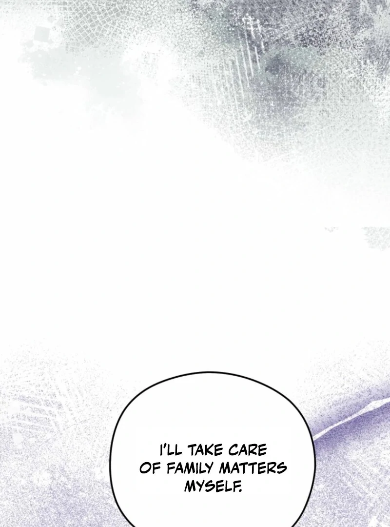 The Villainess Captured the Grand Duke Chapter 82 page 66 - 