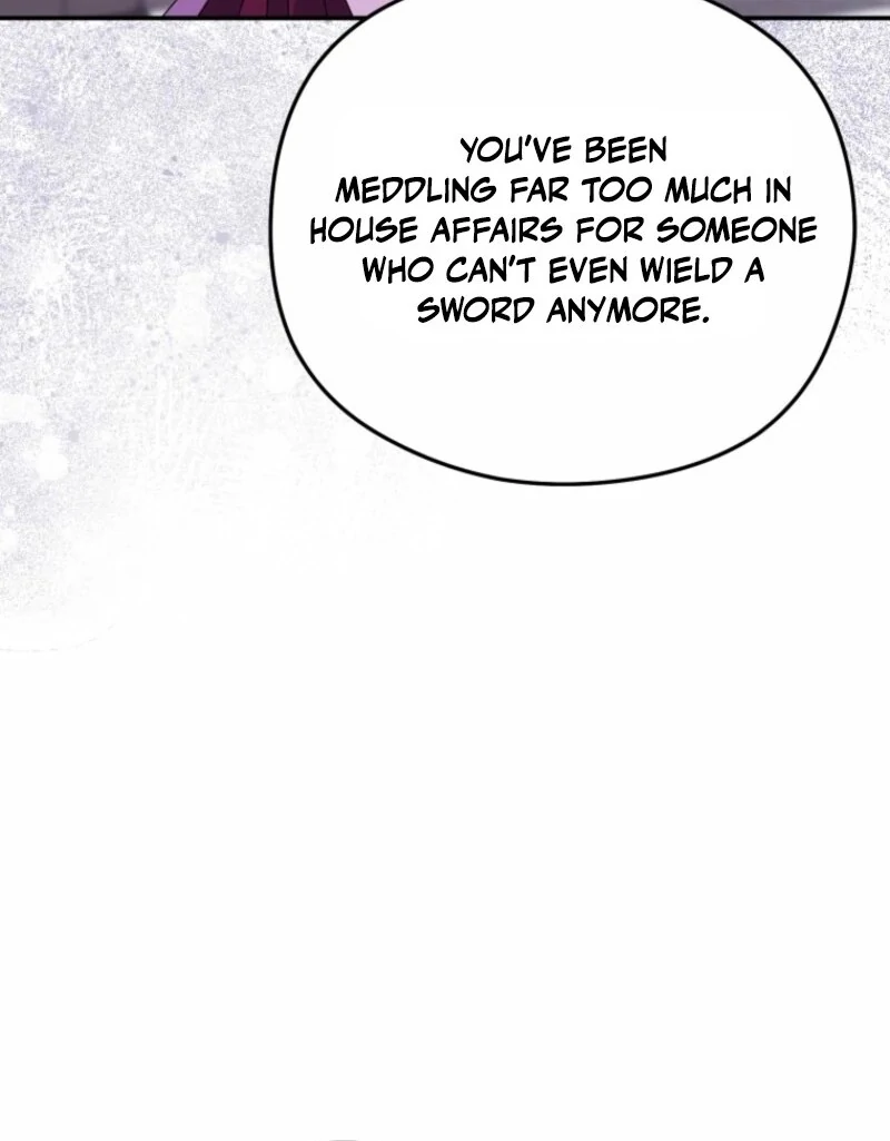 The Villainess Captured the Grand Duke Chapter 82 page 68 - 