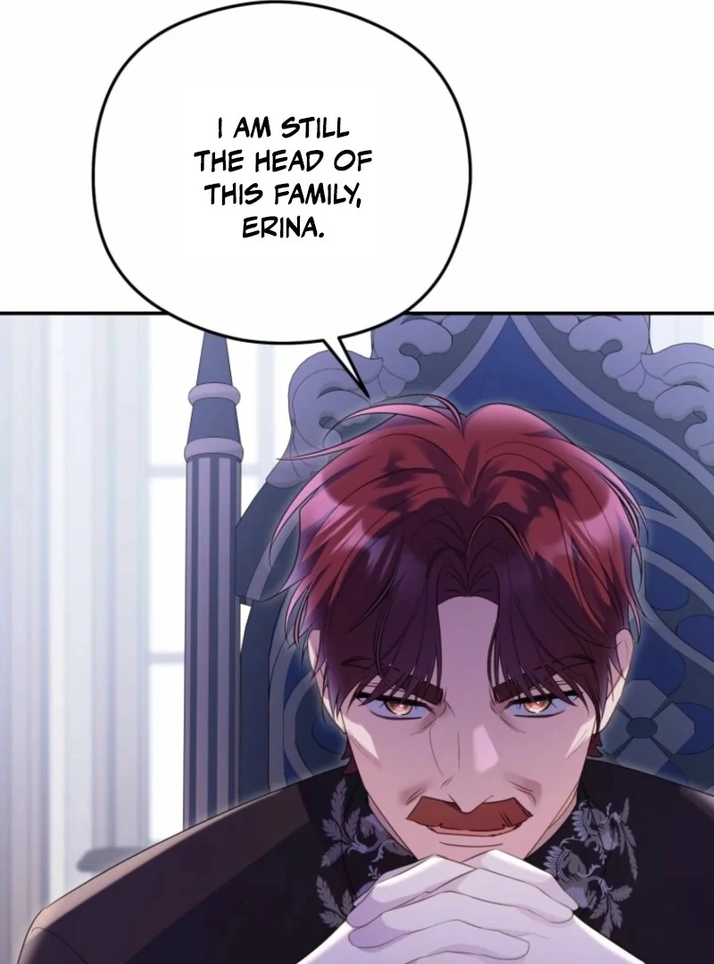 The Villainess Captured the Grand Duke Chapter 82 page 69 - 