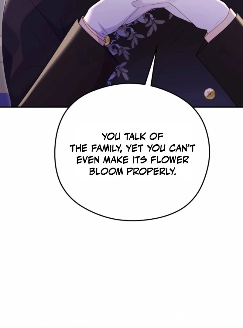The Villainess Captured the Grand Duke Chapter 82 page 70 - 