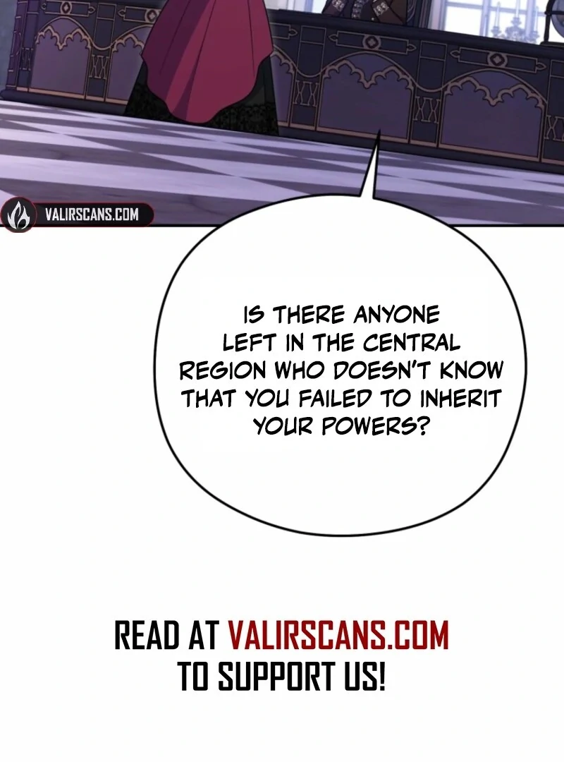 The Villainess Captured the Grand Duke Chapter 82 page 72 - 