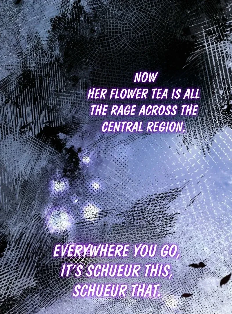 The Villainess Captured the Grand Duke Chapter 82 page 79 - 