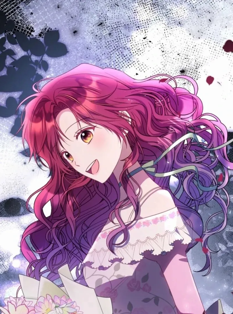 The Villainess Captured the Grand Duke Chapter 82 page 80 - 