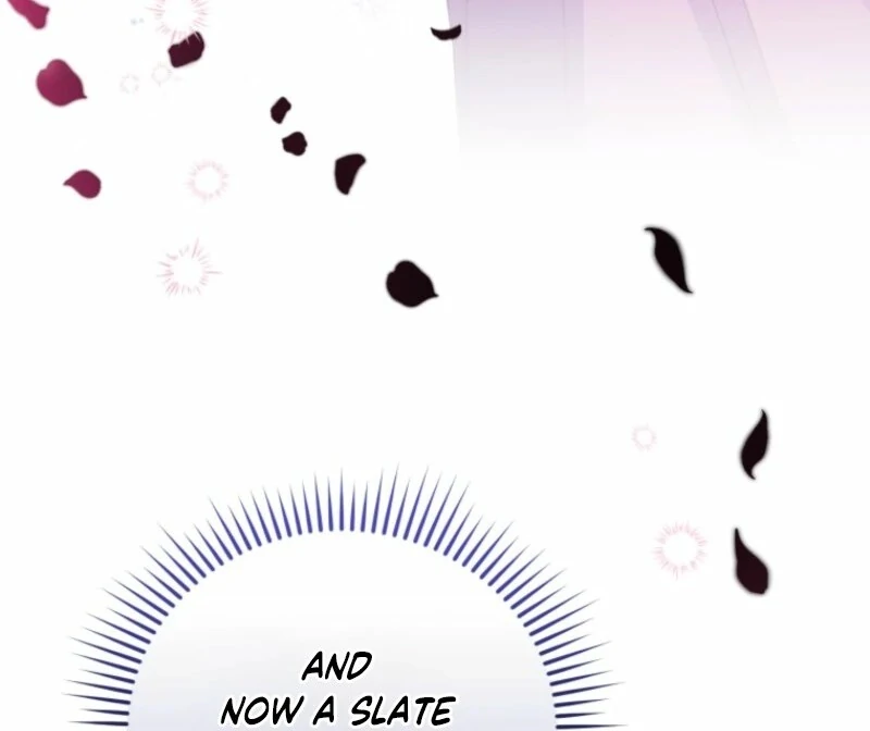 The Villainess Captured the Grand Duke Chapter 82 page 82 - 