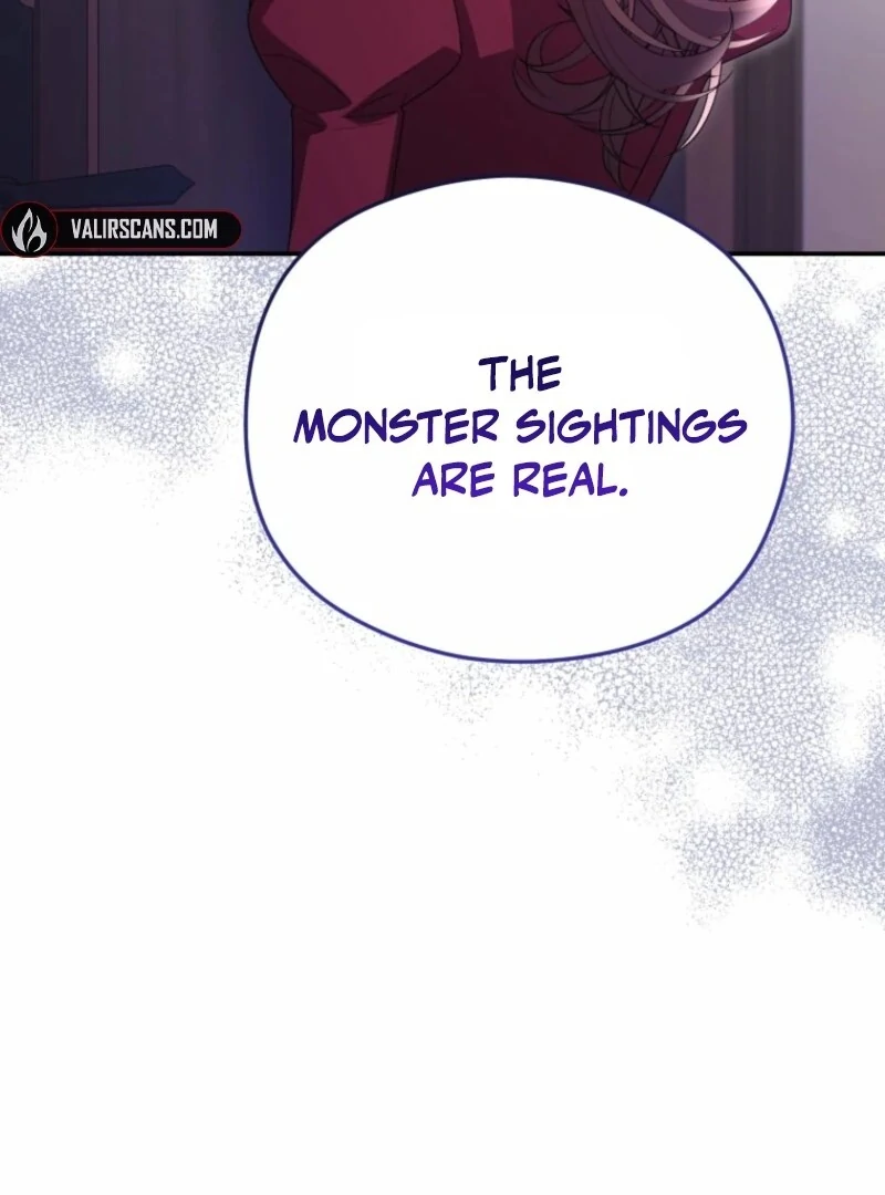 The Villainess Captured the Grand Duke Chapter 82 page 86 - 