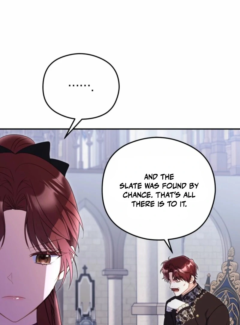 The Villainess Captured the Grand Duke Chapter 82 page 87 - 