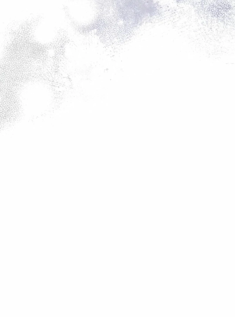 The Villainess Captured the Grand Duke Chapter 82 page 89 - 