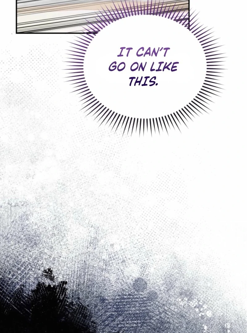 The Villainess Captured the Grand Duke Chapter 82 page 91 - 